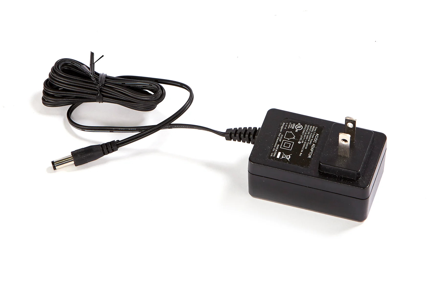 24 Volt Transformer CSA Incubator
