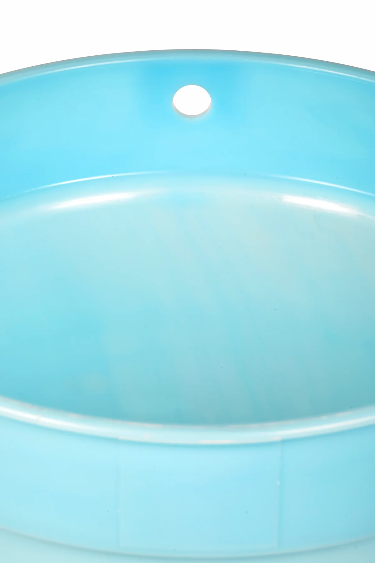 3 Gallon Plastic Sap Bucket - Image 2
