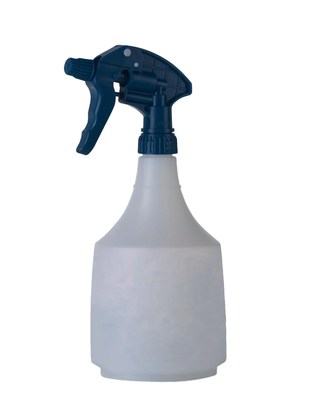 32 Ounce Professional Spray Bottle - Image 3