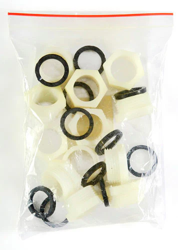 77 Kit | Retaining Valve