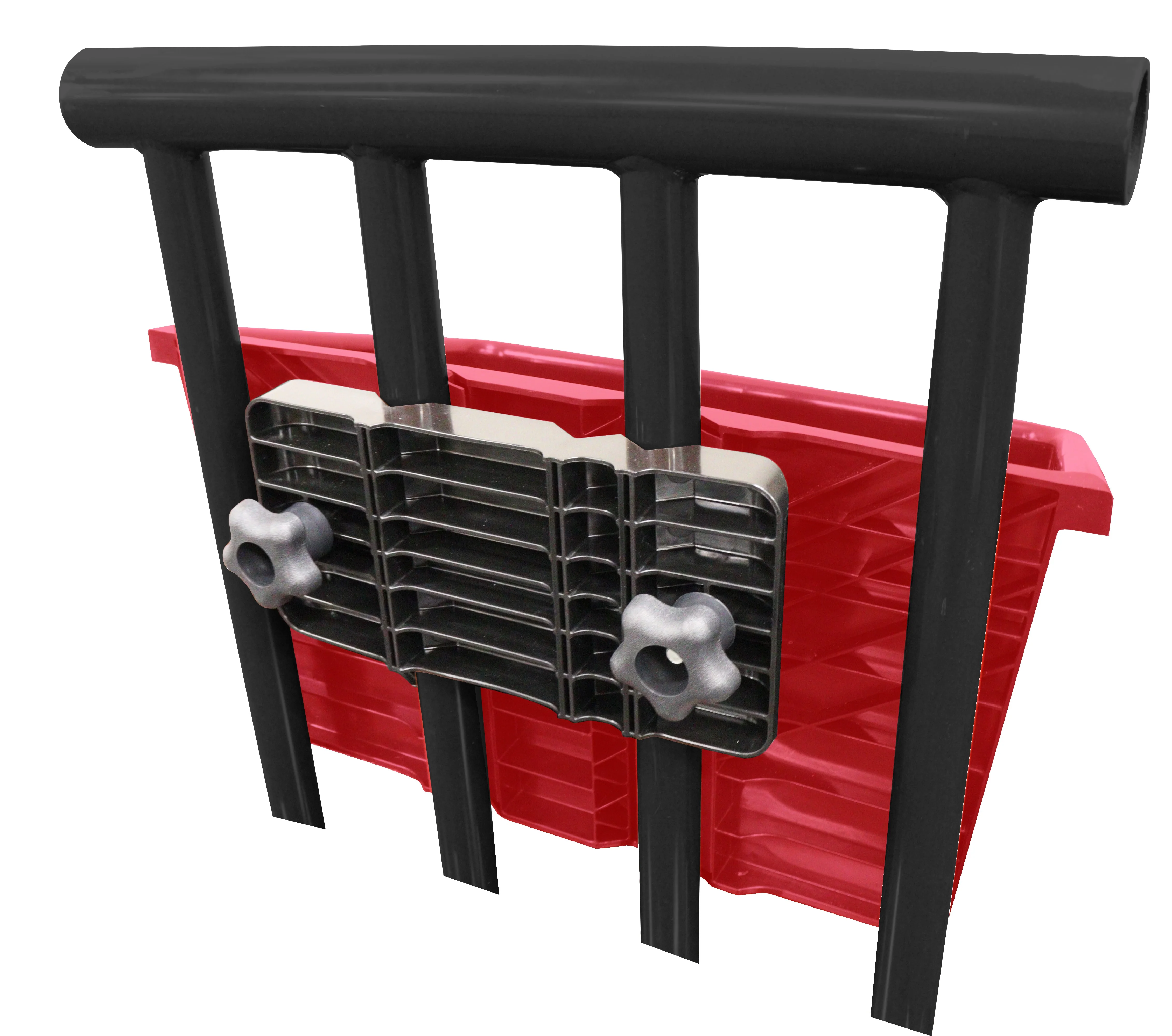 Adjustable Fence Feeder - Image 2