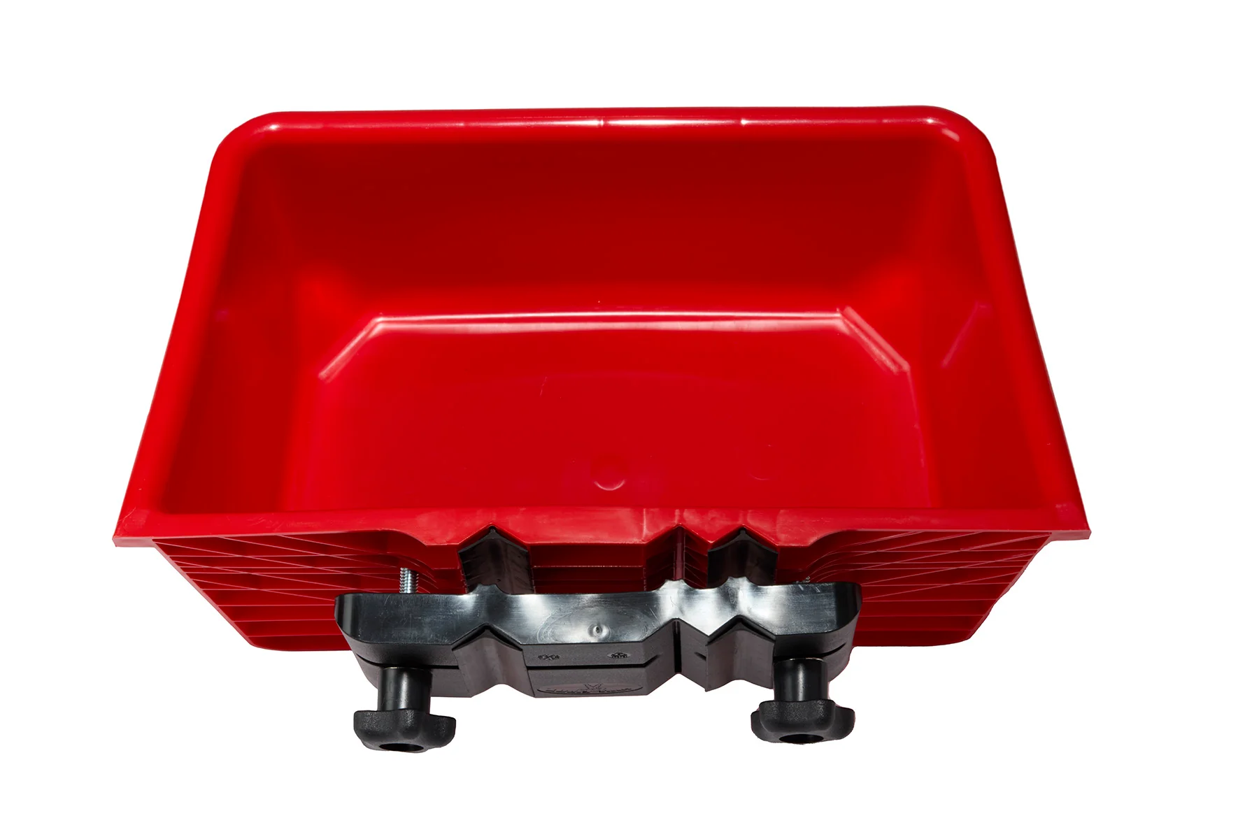 Adjustable Fence Feeder - Image 4