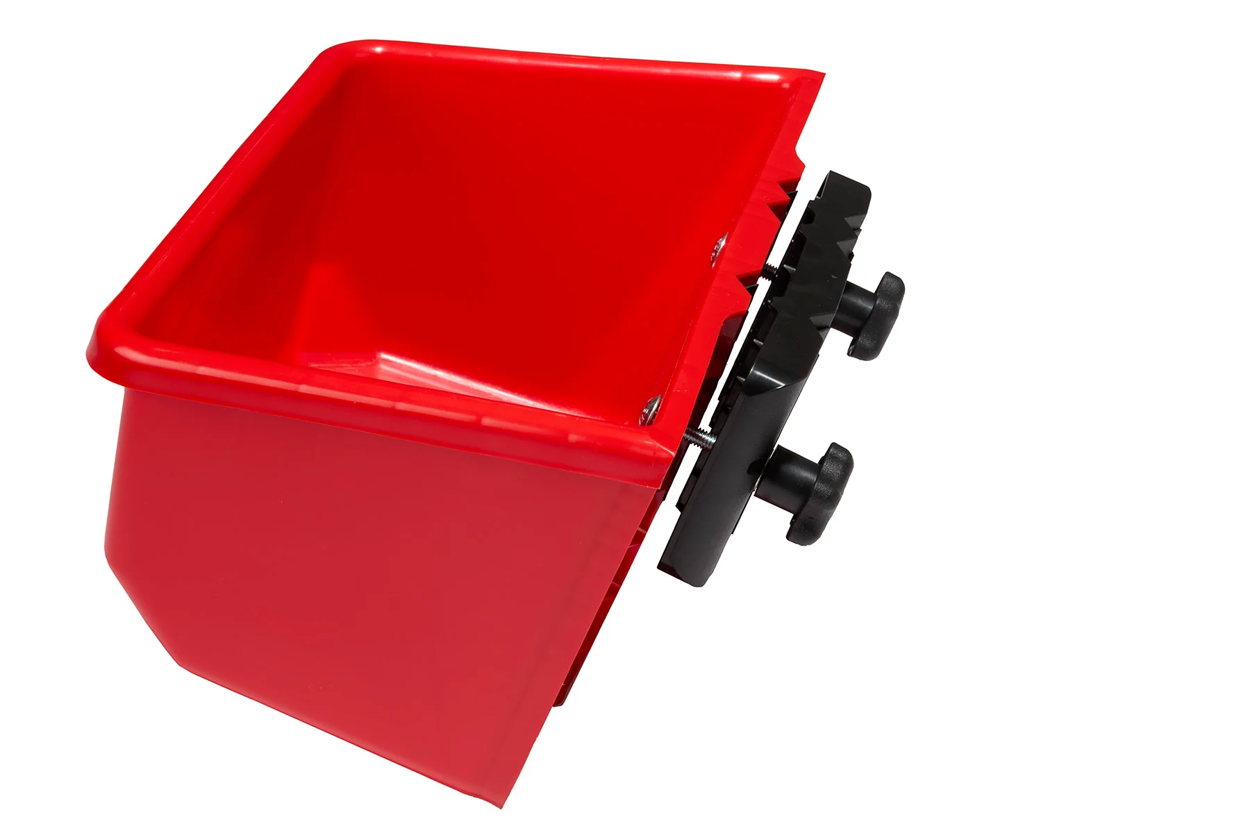 Adjustable Fence Feeder - Image 6