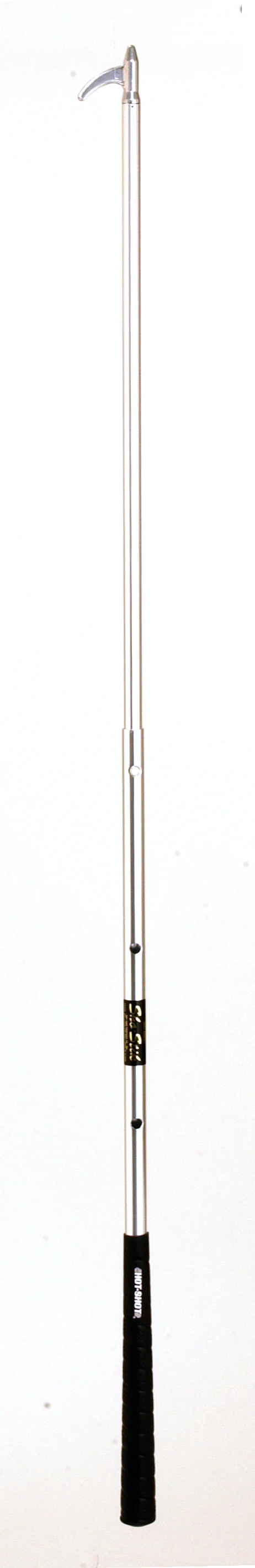Adjustable Sho-Stik - Image 3