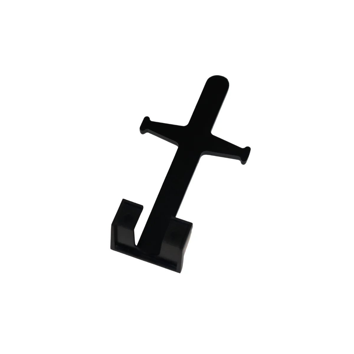 Aquarium Tank Bracket
