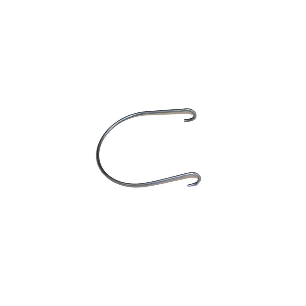 Bail Wire for LBA 8 Ounce
