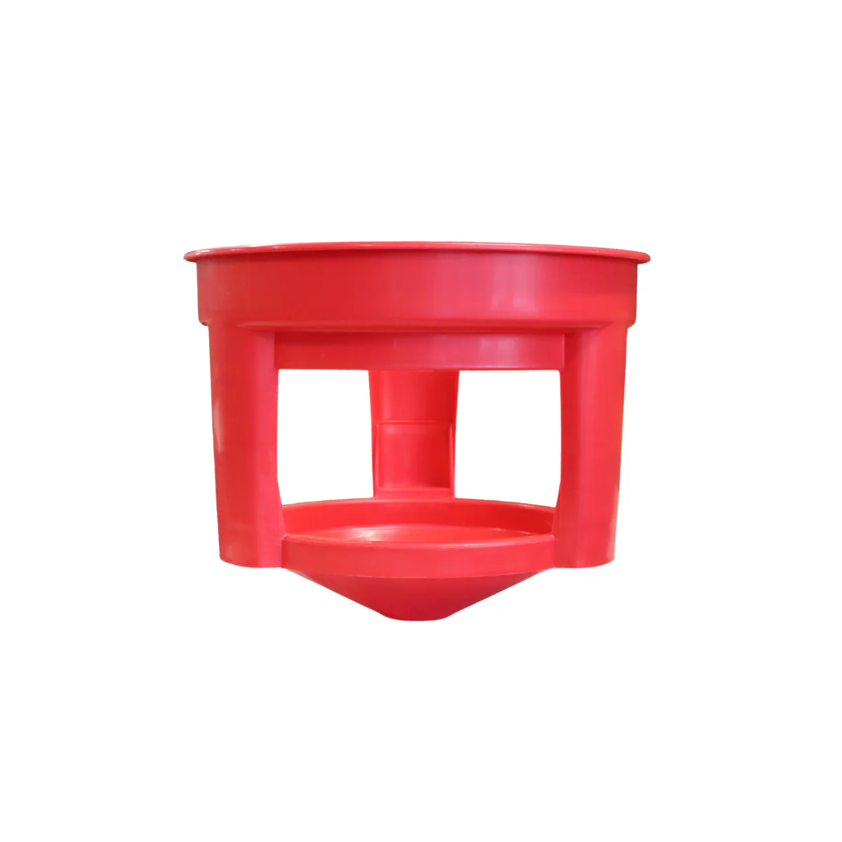 Base For Dome Waterers