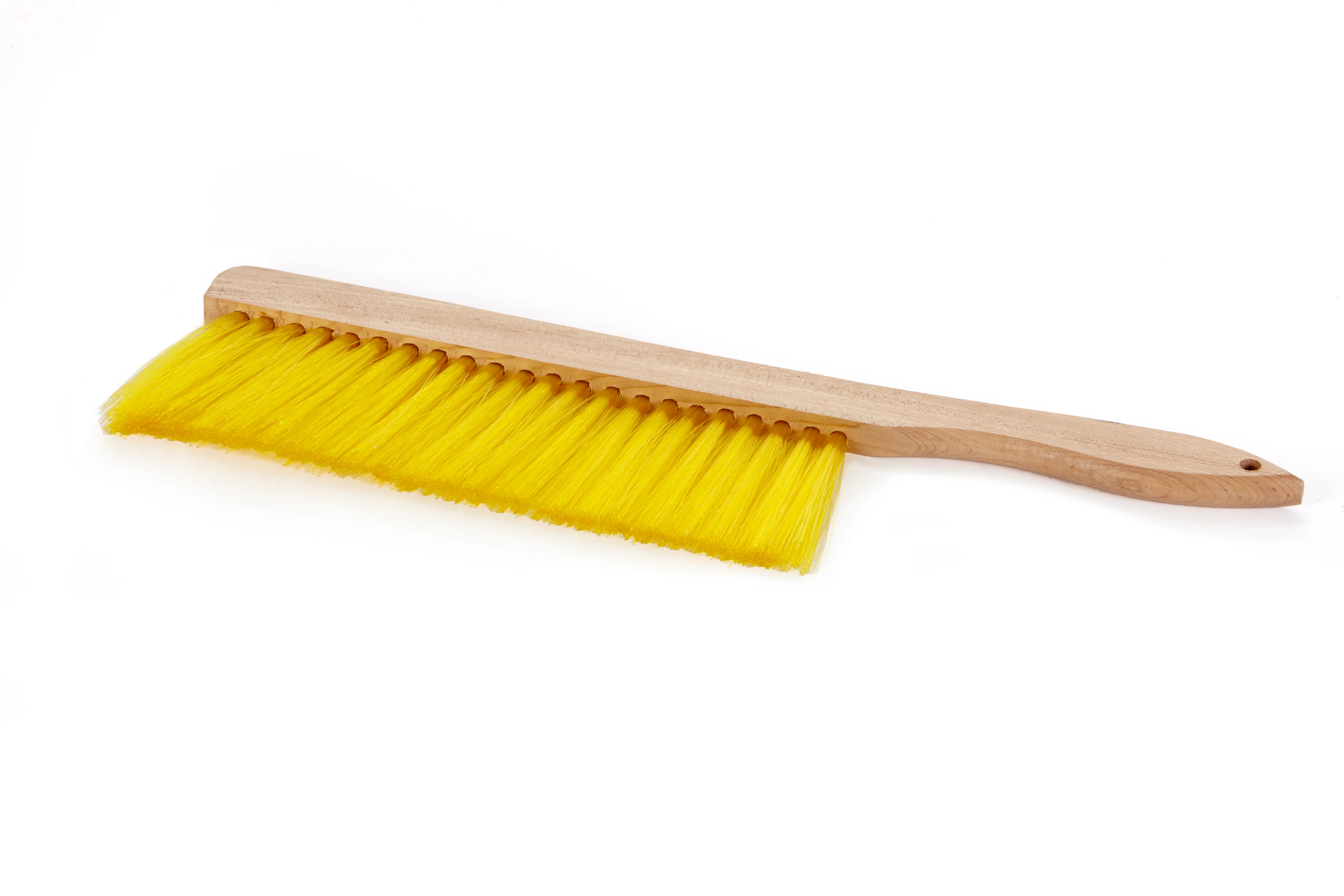 Beekeeping Framing Tool Kit - Image 2