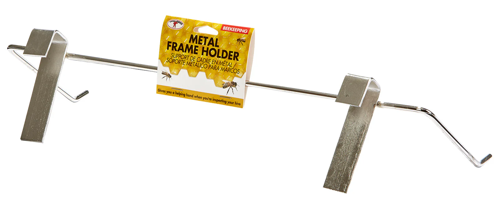 Beekeeping Framing Tool Kit - Image 3