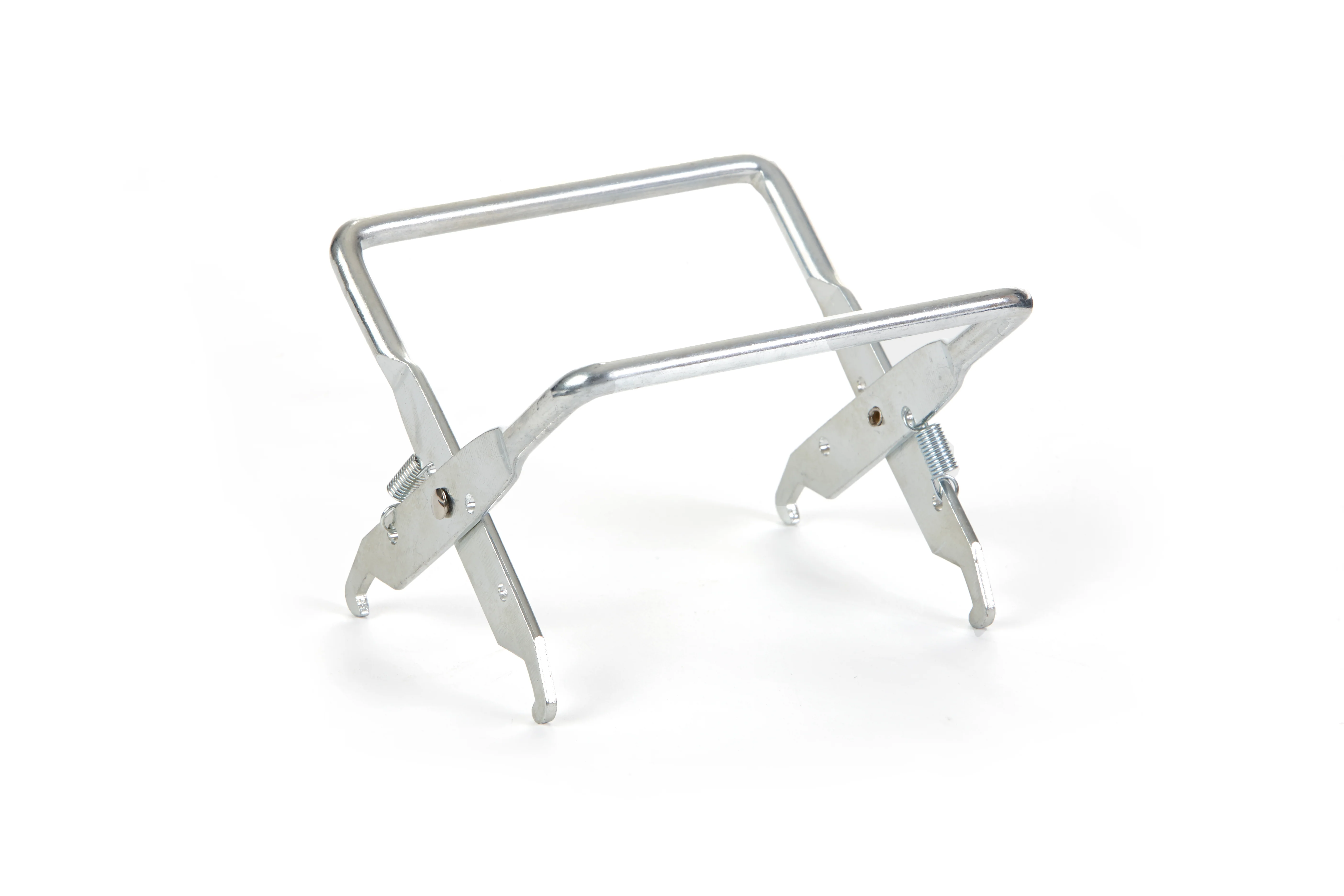 Beekeeping Framing Tool Kit - Image 4