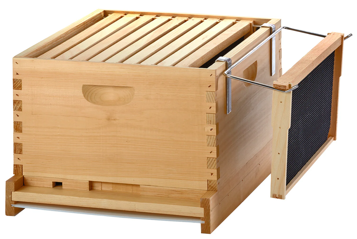 Beekeeping Framing Tool Kit - Image 5