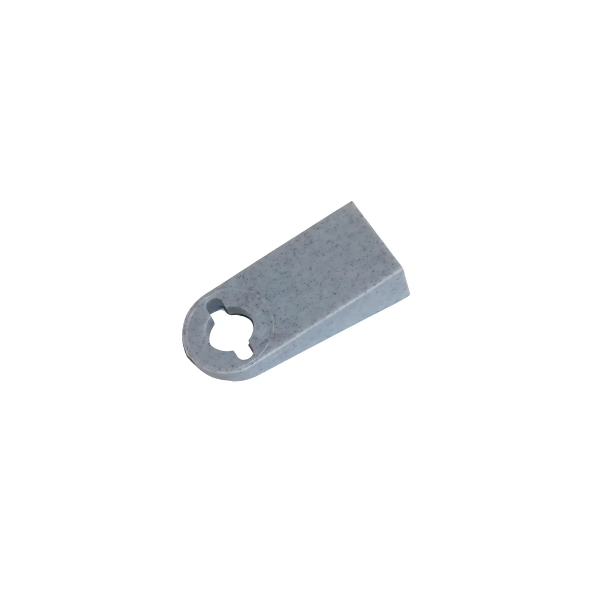 Bracket for 10 and 20 Ounce Cage Bowls