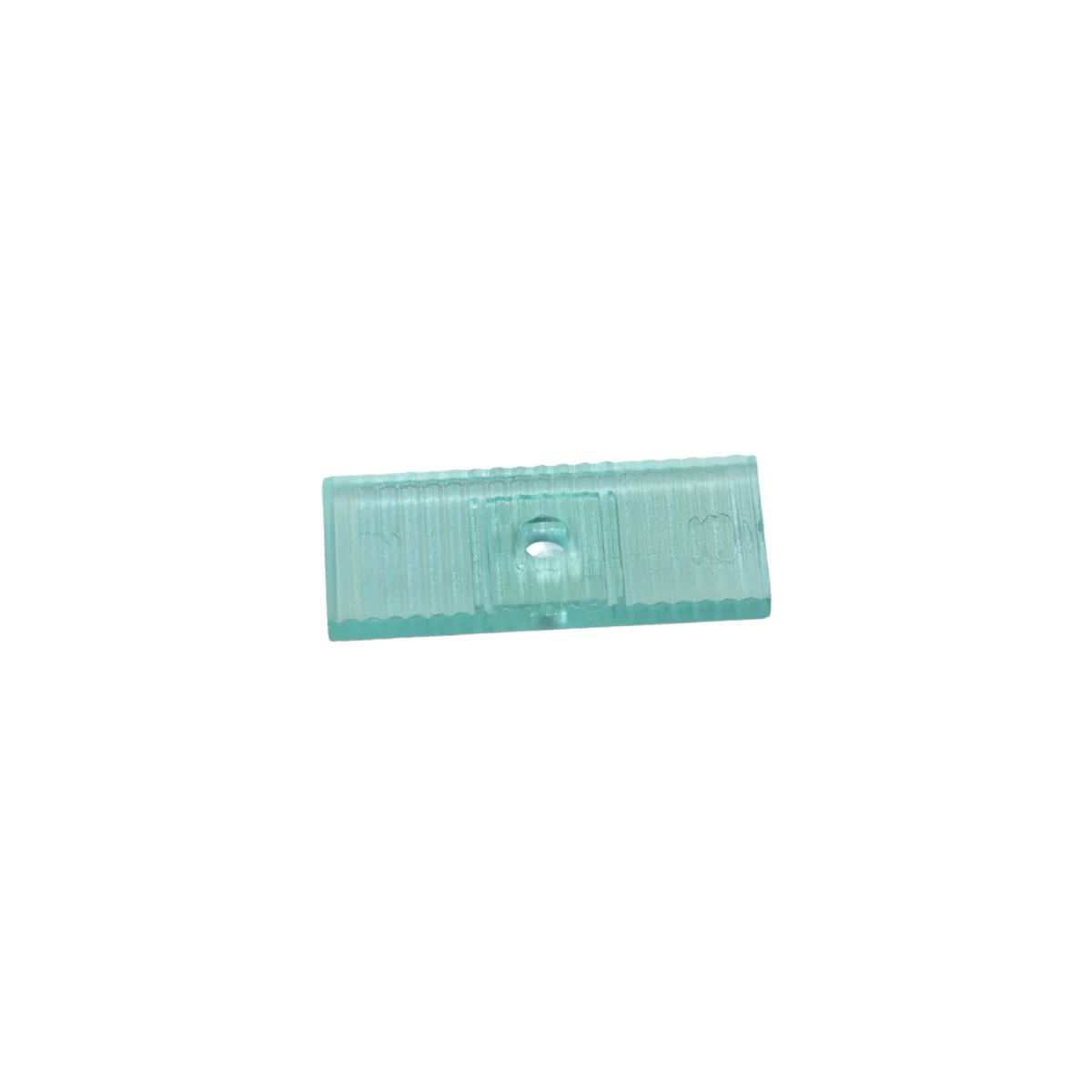 Clamp for Aqua Quick Lock Crocks
