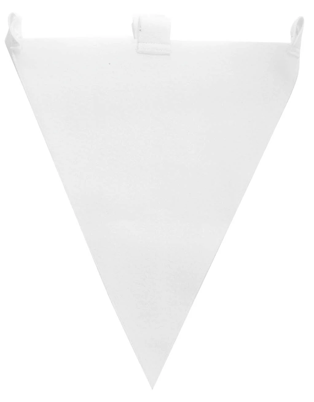 Cloth Sap Filter