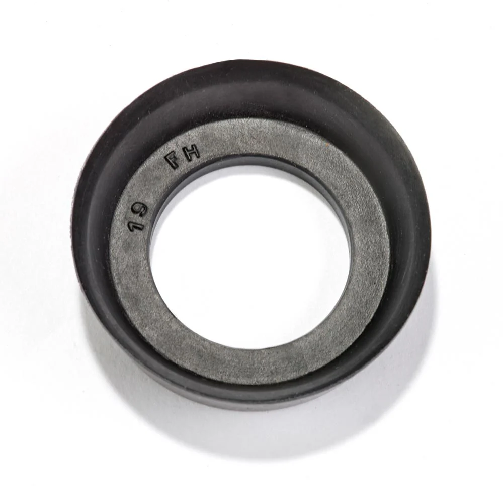 CPS Cap Plunger Seal