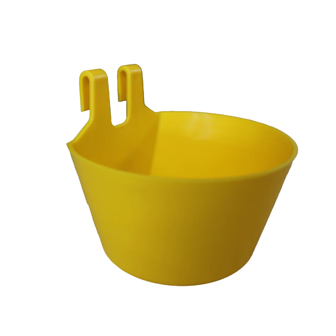 Deep Cage Cups - Image 5