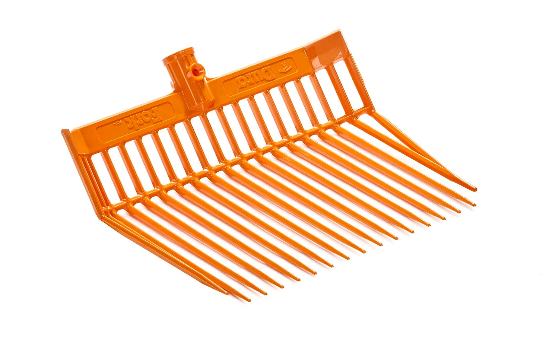 DuraFork Replacement Fork Head - Image 11