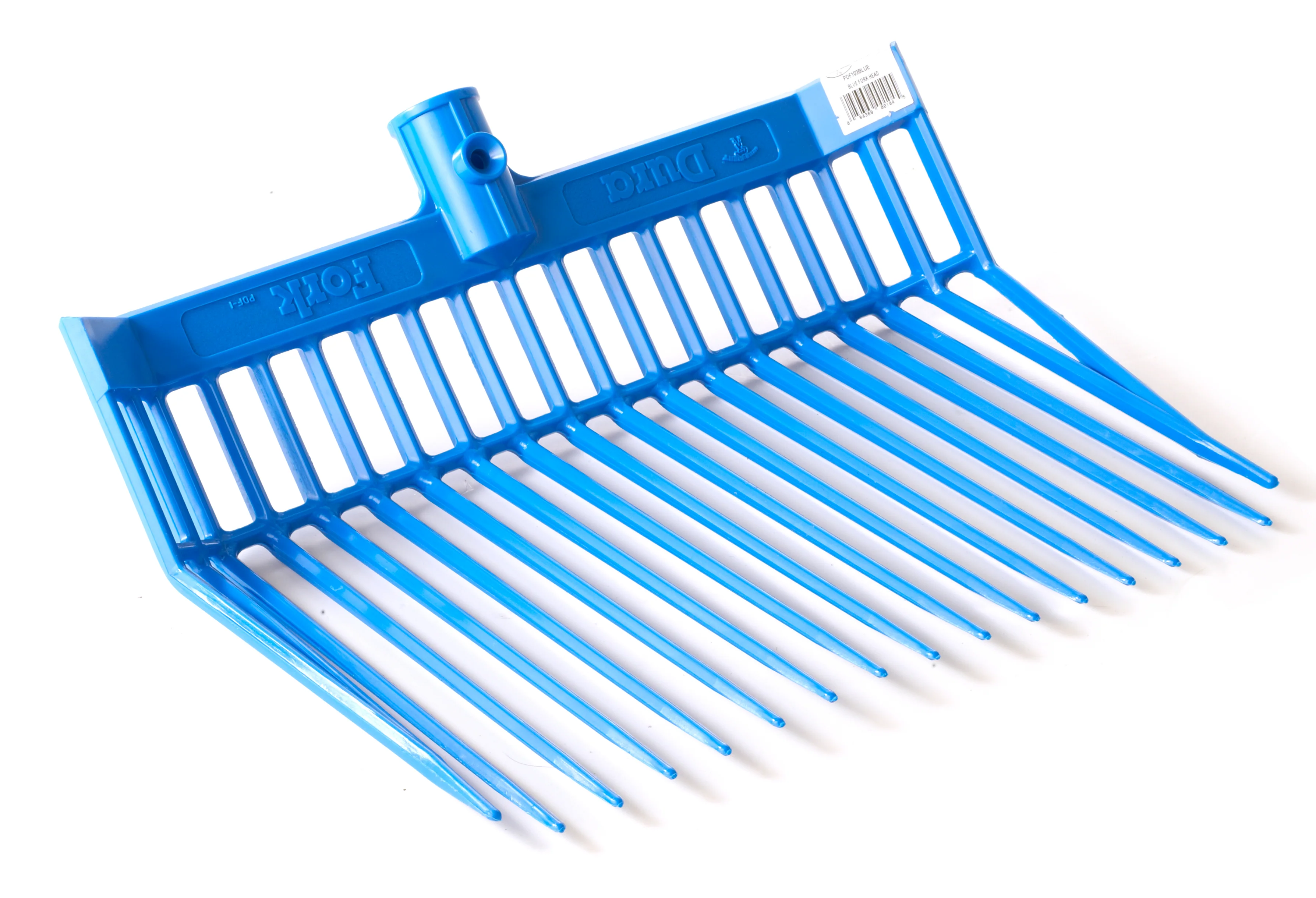 DuraFork Replacement Fork Head - Image 3