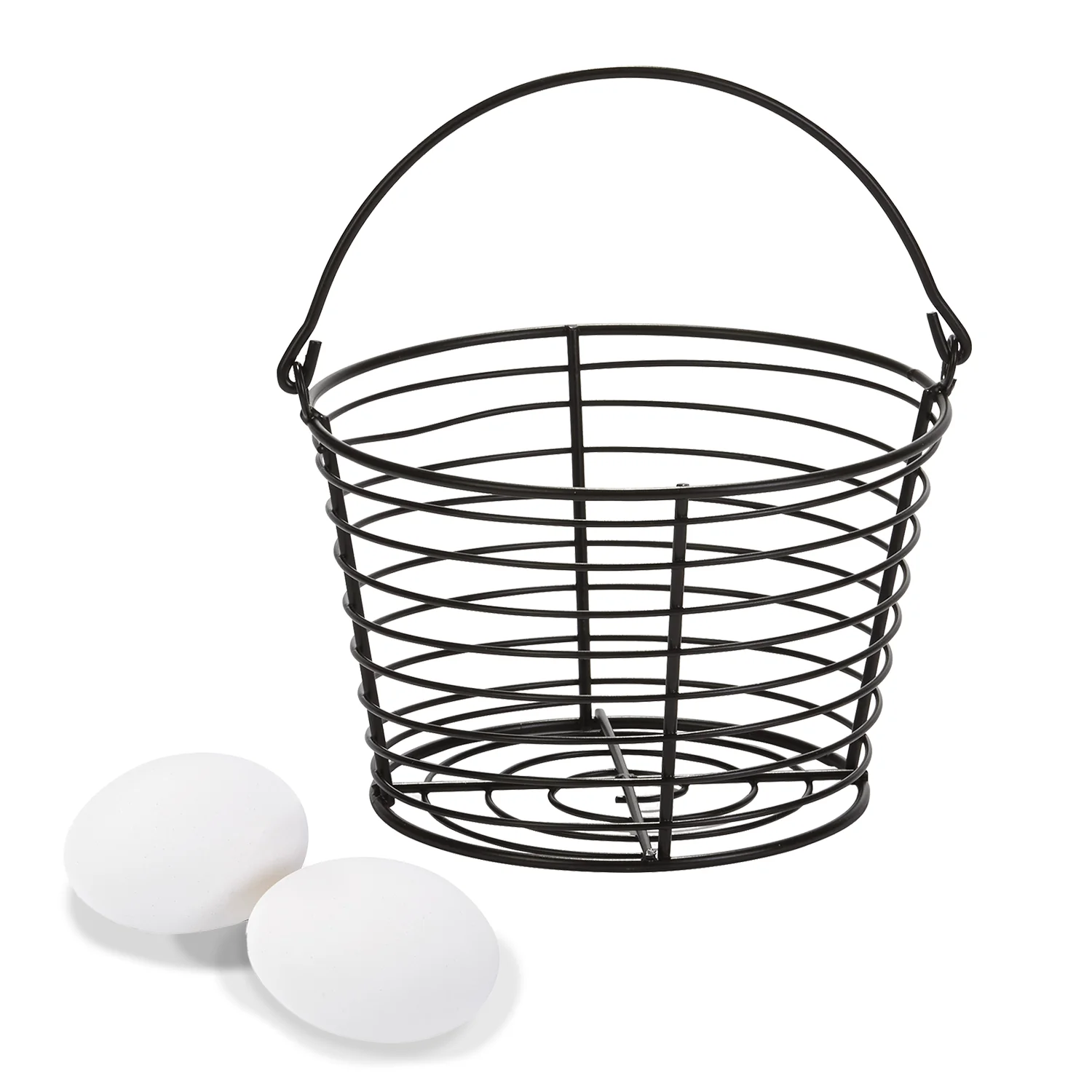 Egg Basket Kit