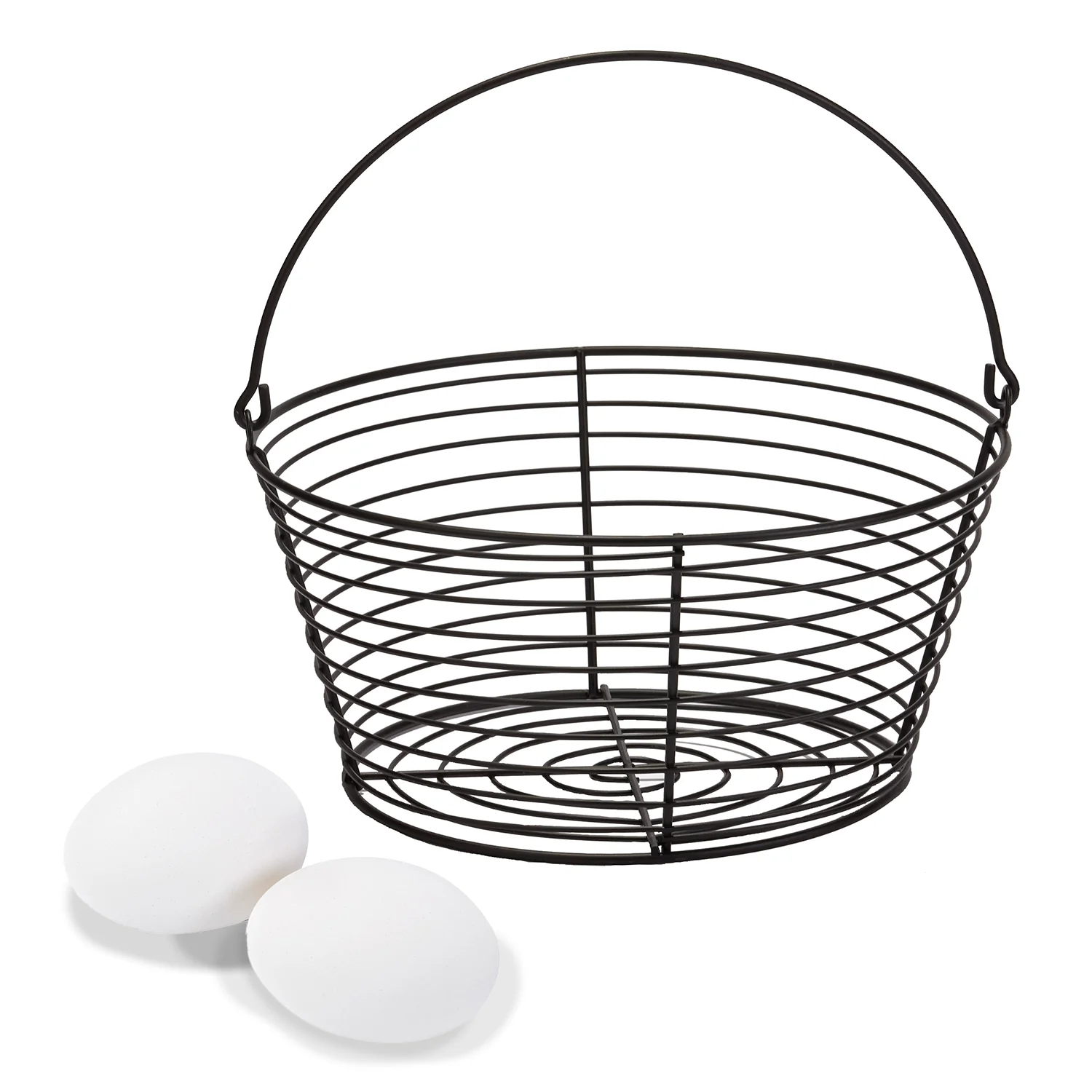 Egg Basket Kit - Image 3