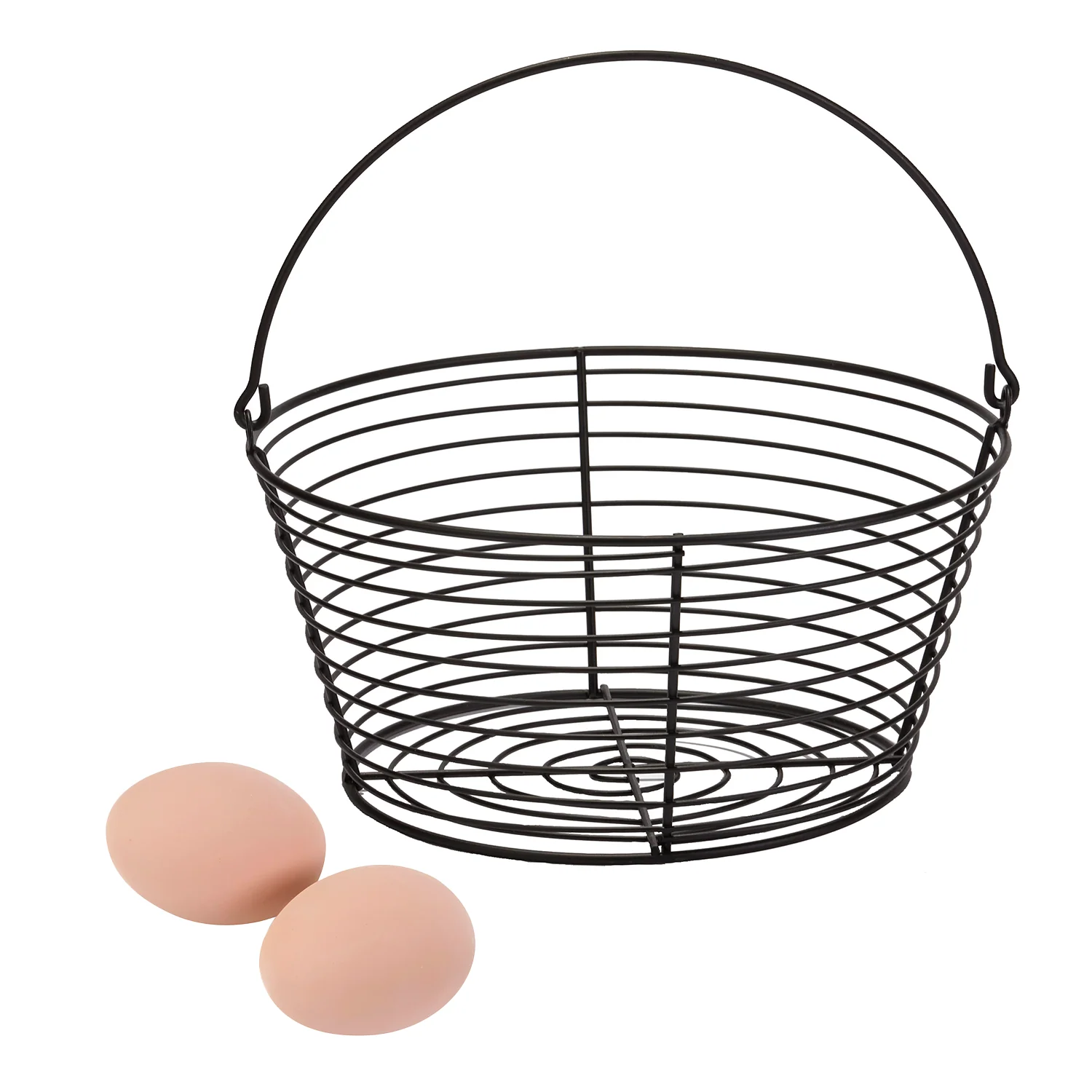 Egg Basket Kit - Image 4