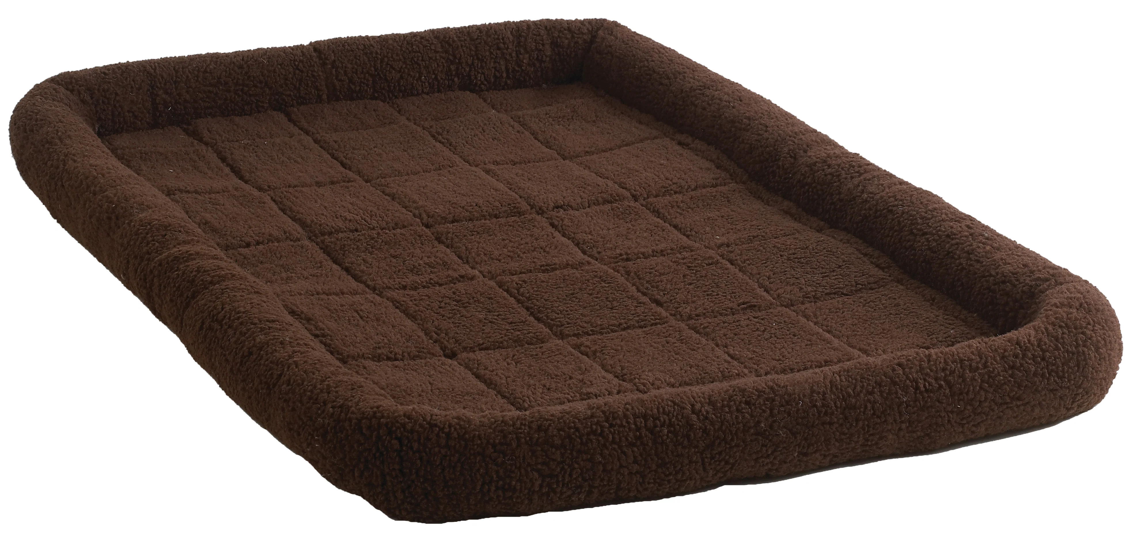 Fleece Pet Bed - Image 11
