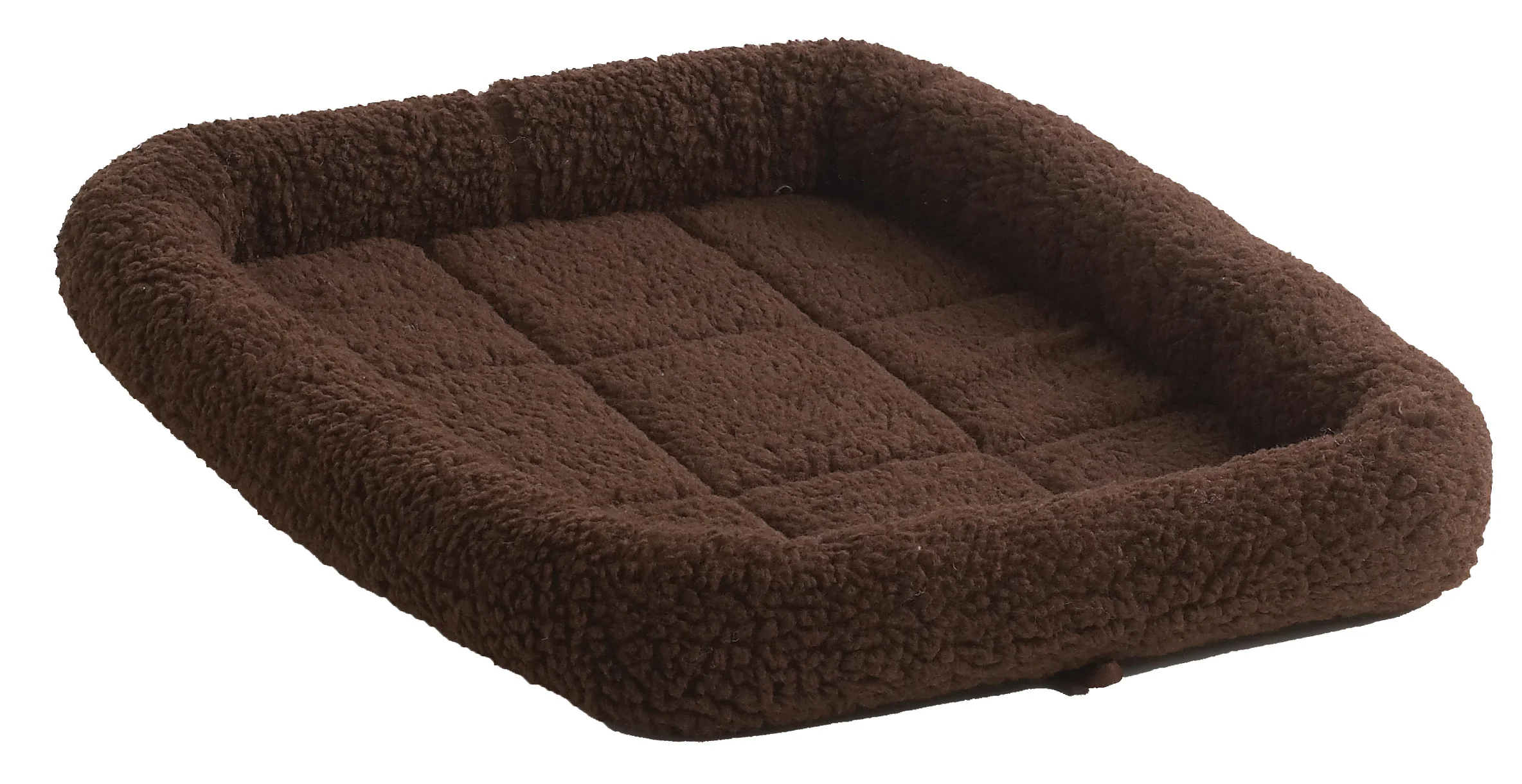 Fleece Pet Bed - Image 9