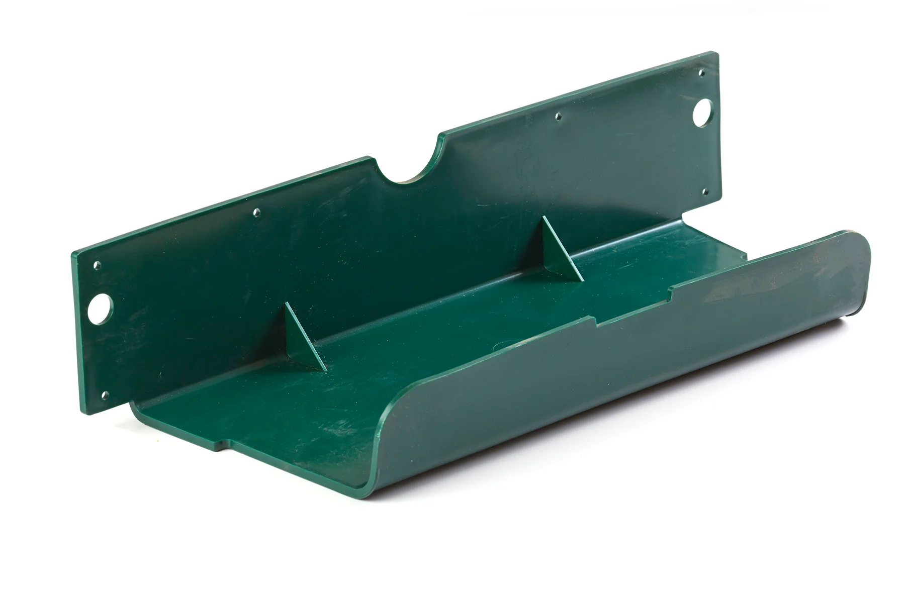 Float Cover - Image 2
