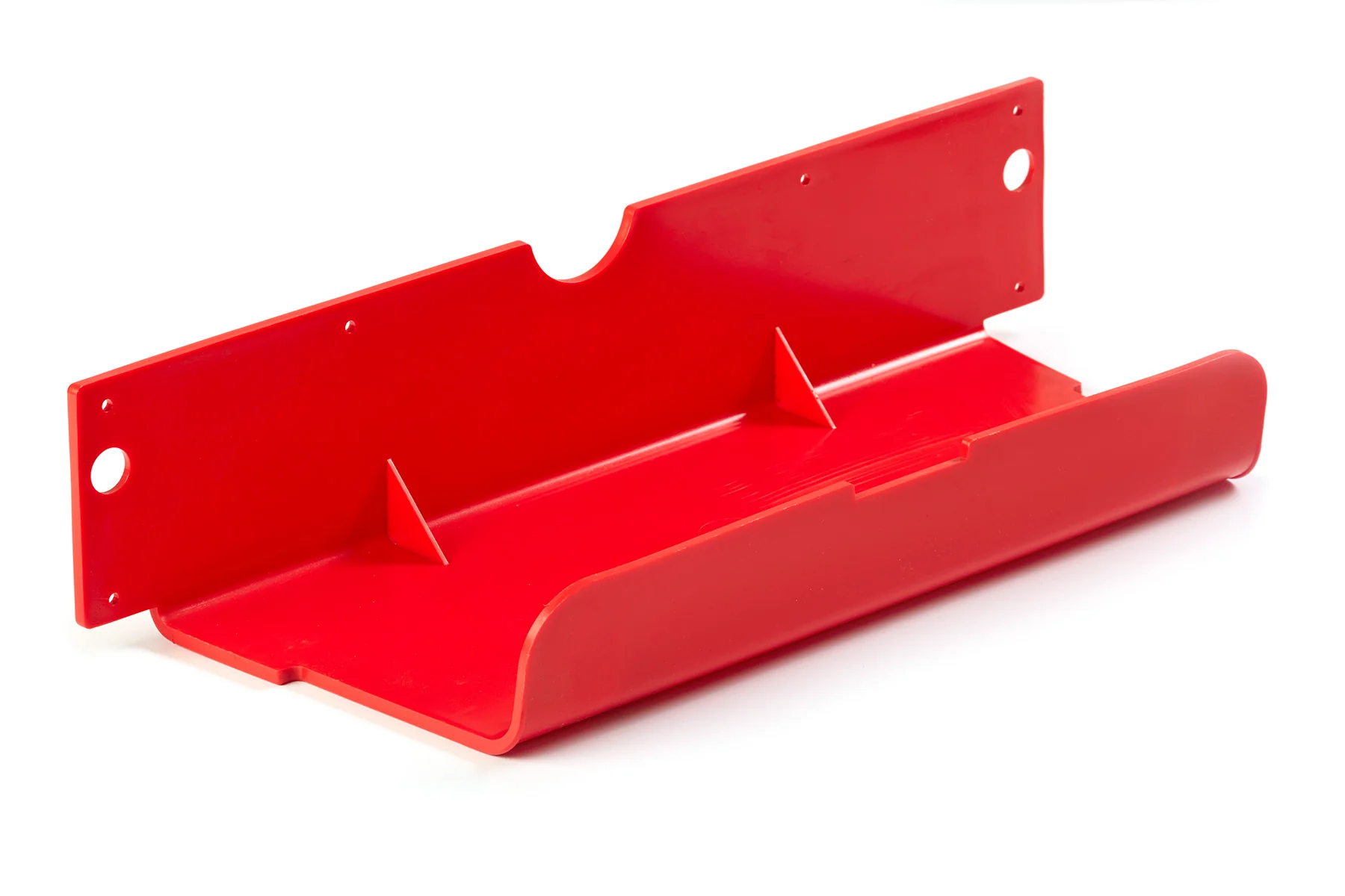 Float Cover - Image 3