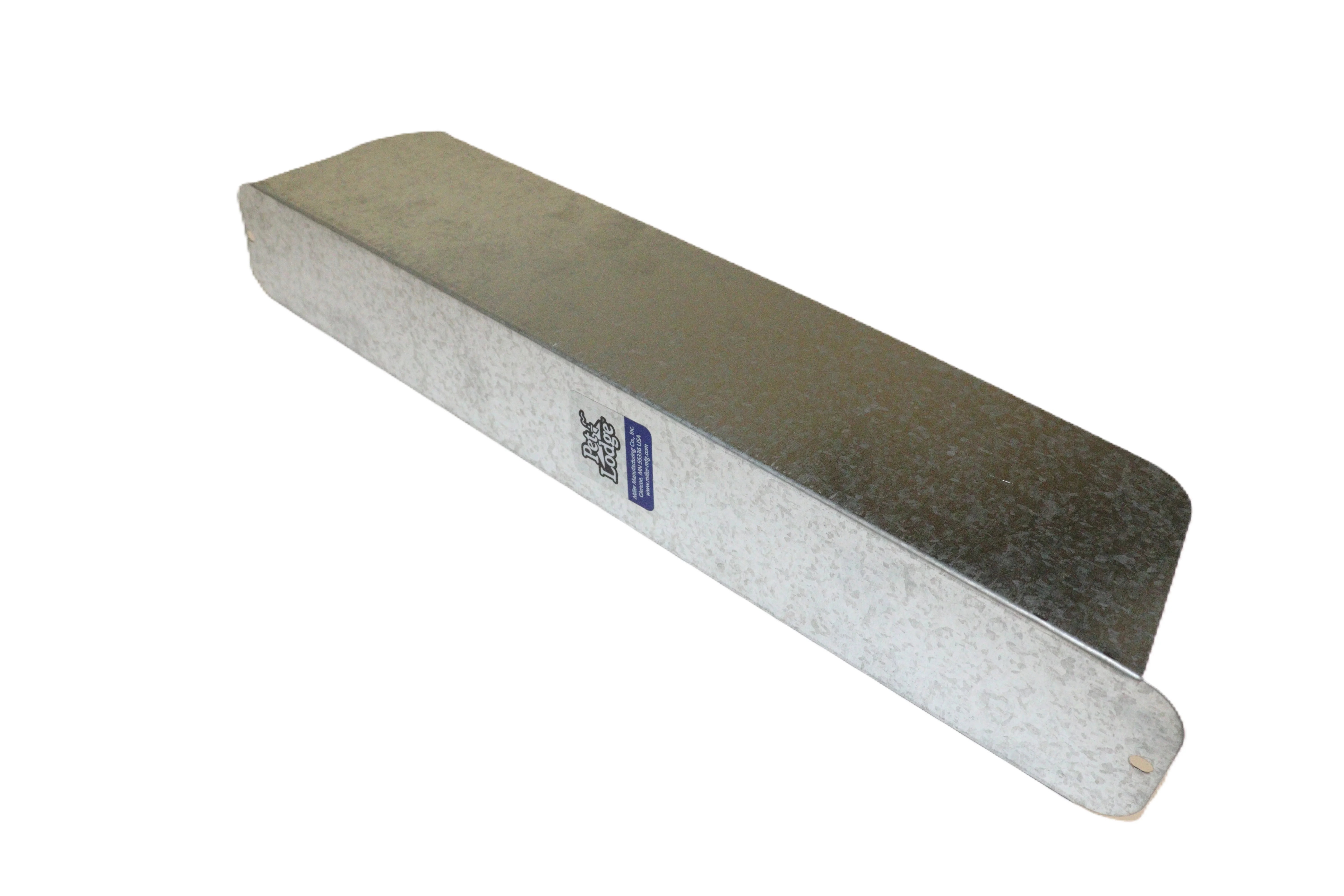 EF3 Float Shield