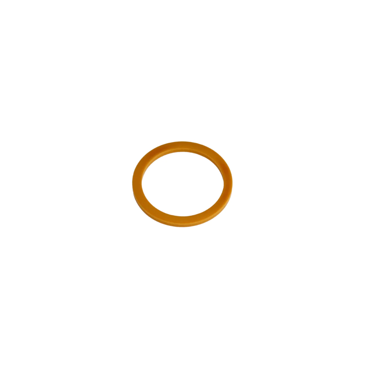 Gasket for 64oz Wide Mouth Bottles