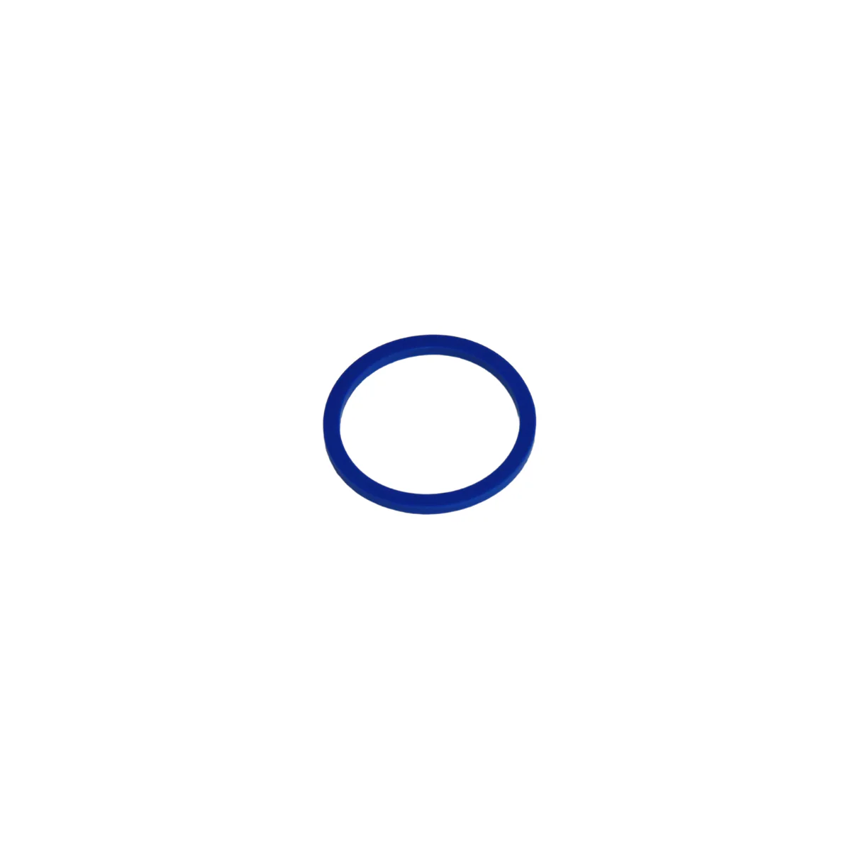Gasket for Wide Mouth Bottles