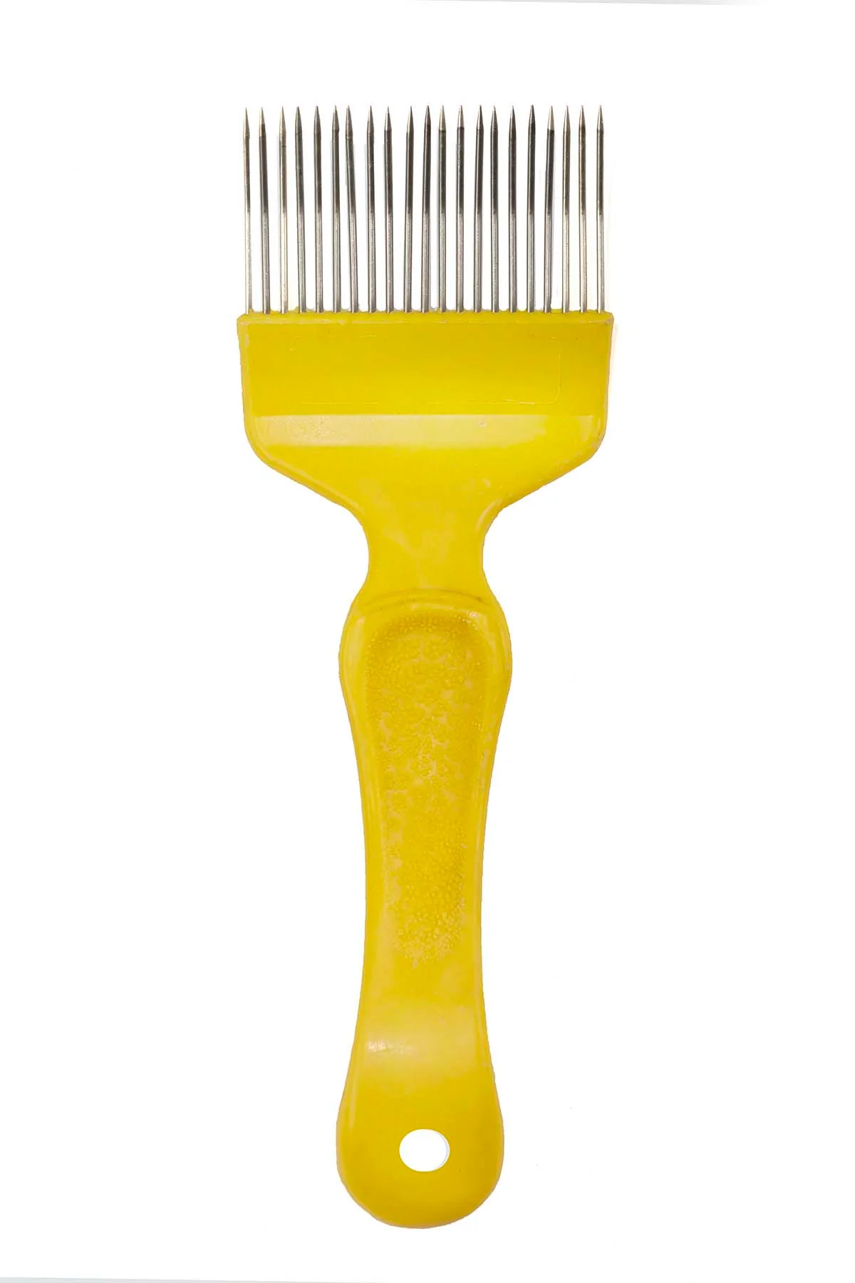 Honey Harvesting Bucket Kit - Image 3