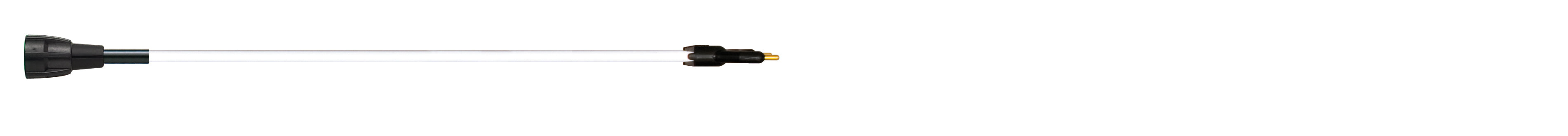Hot-Shot® Prod Fiberglass Shaft - Image 2