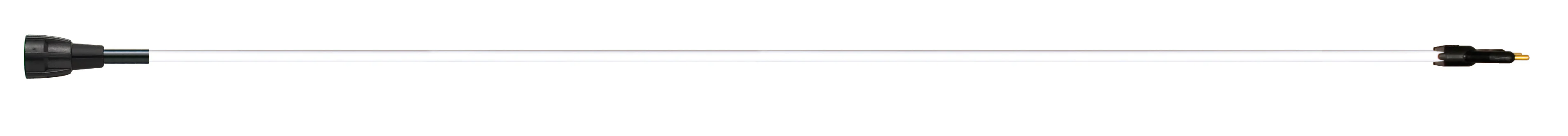 Hot-Shot® Prod Fiberglass Shaft - Image 5