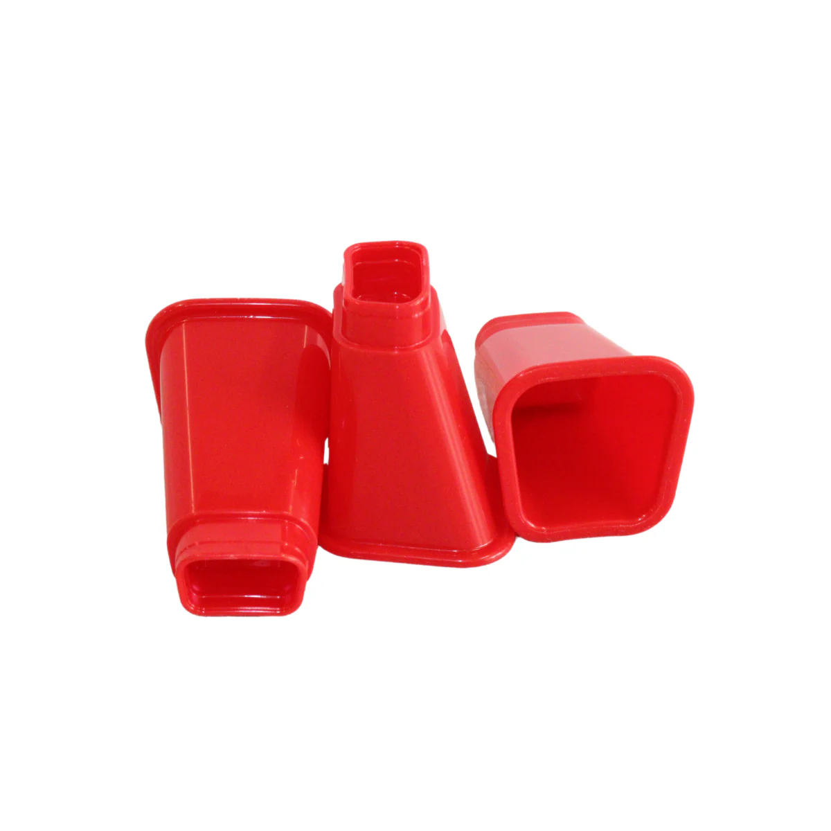 Illustrated Poultry Waterer with Legs - Image 6
