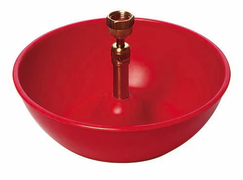 King Size Automatic Poultry Fount