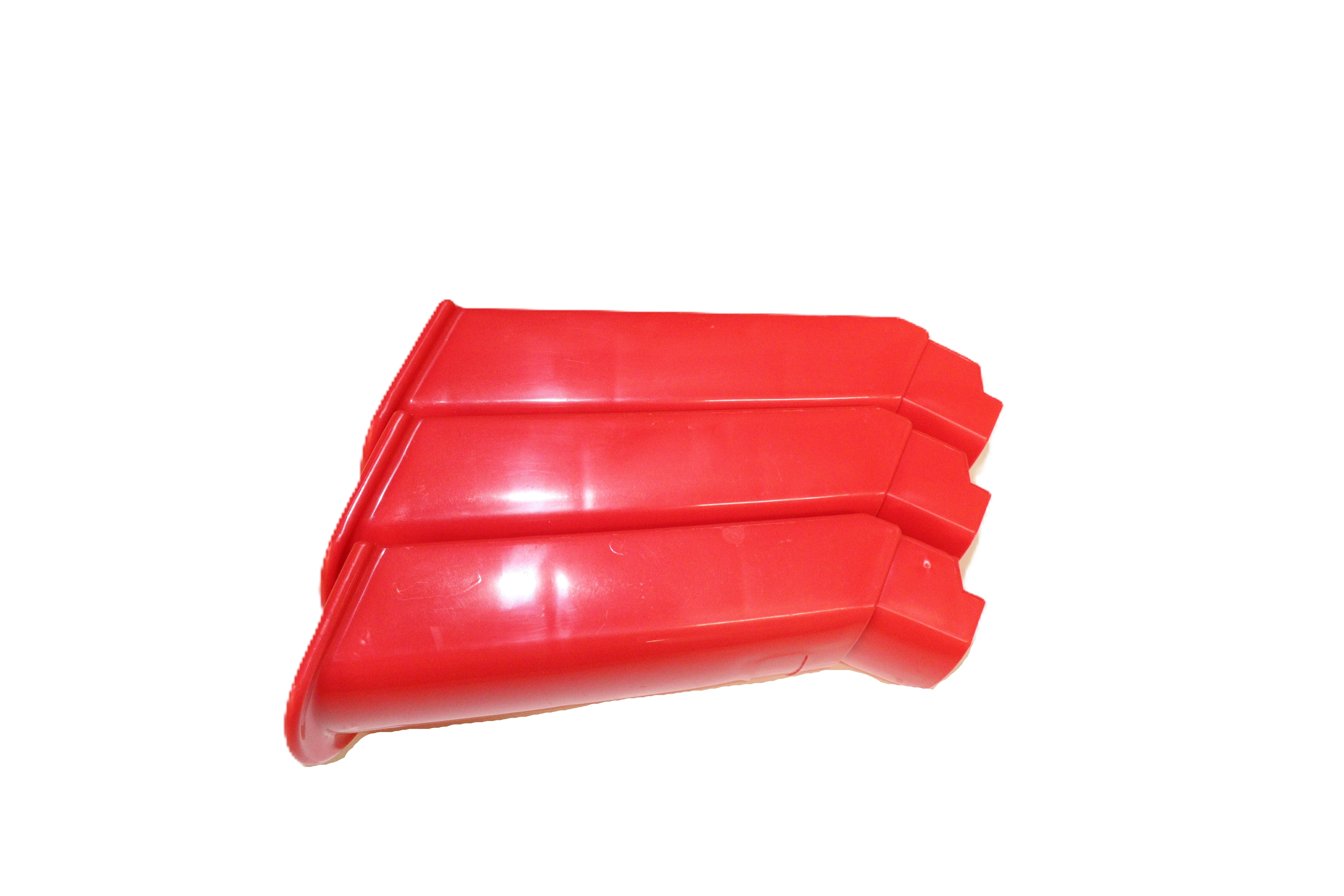 Leg Kit For Dome Waterer/Feeder 3 Piece