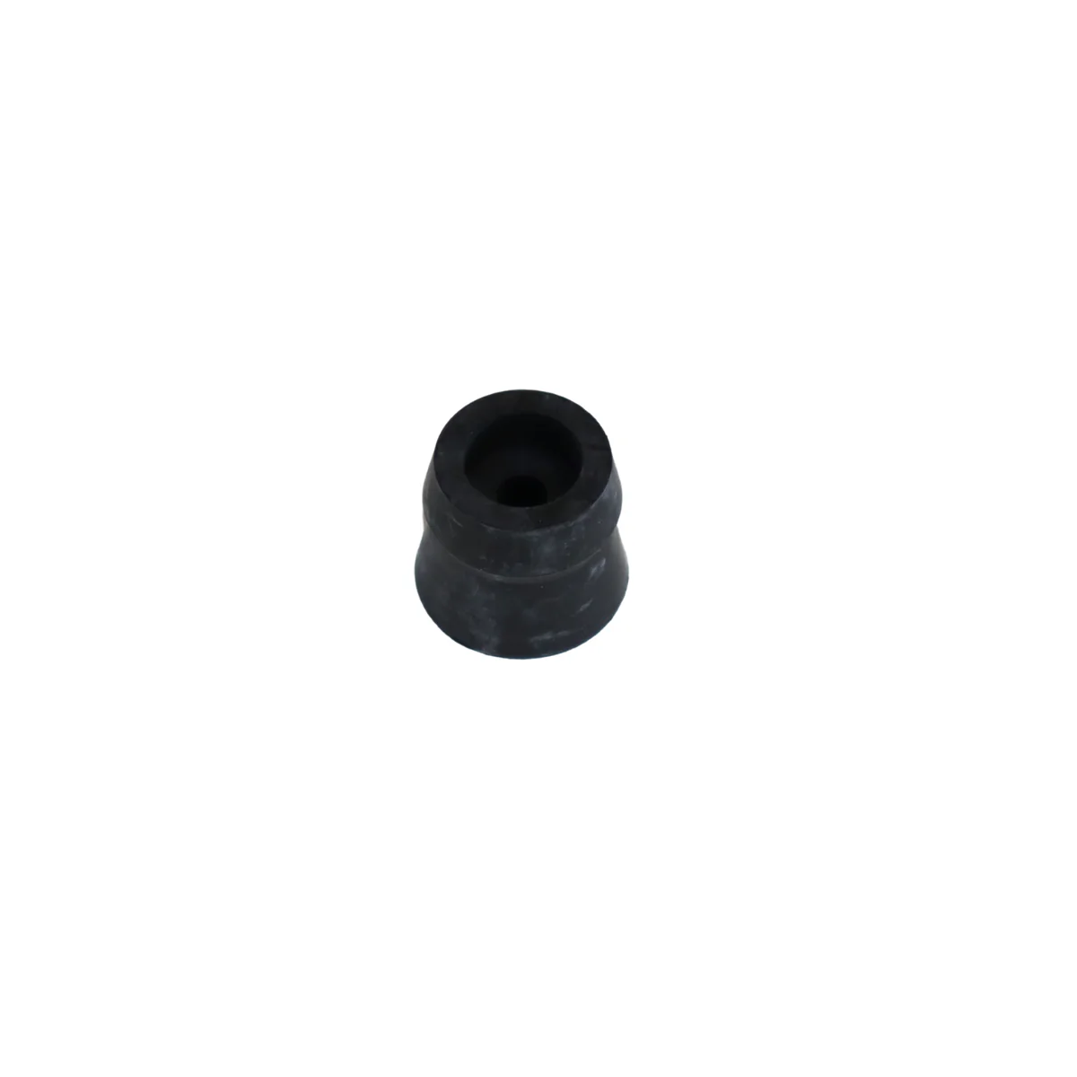 Medium 7/16 Inch Stopper