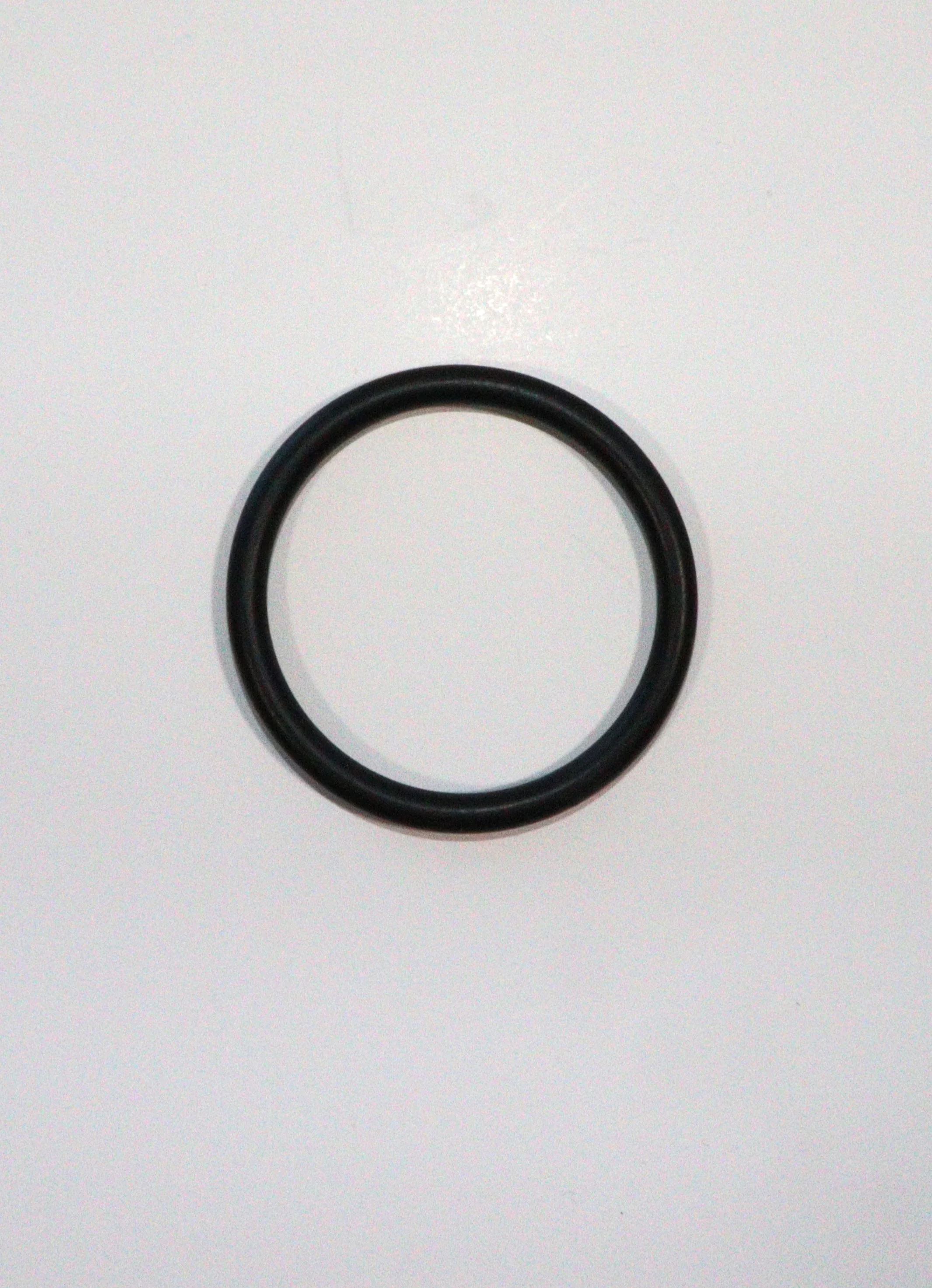 O-Ring Black For Waterer Lid