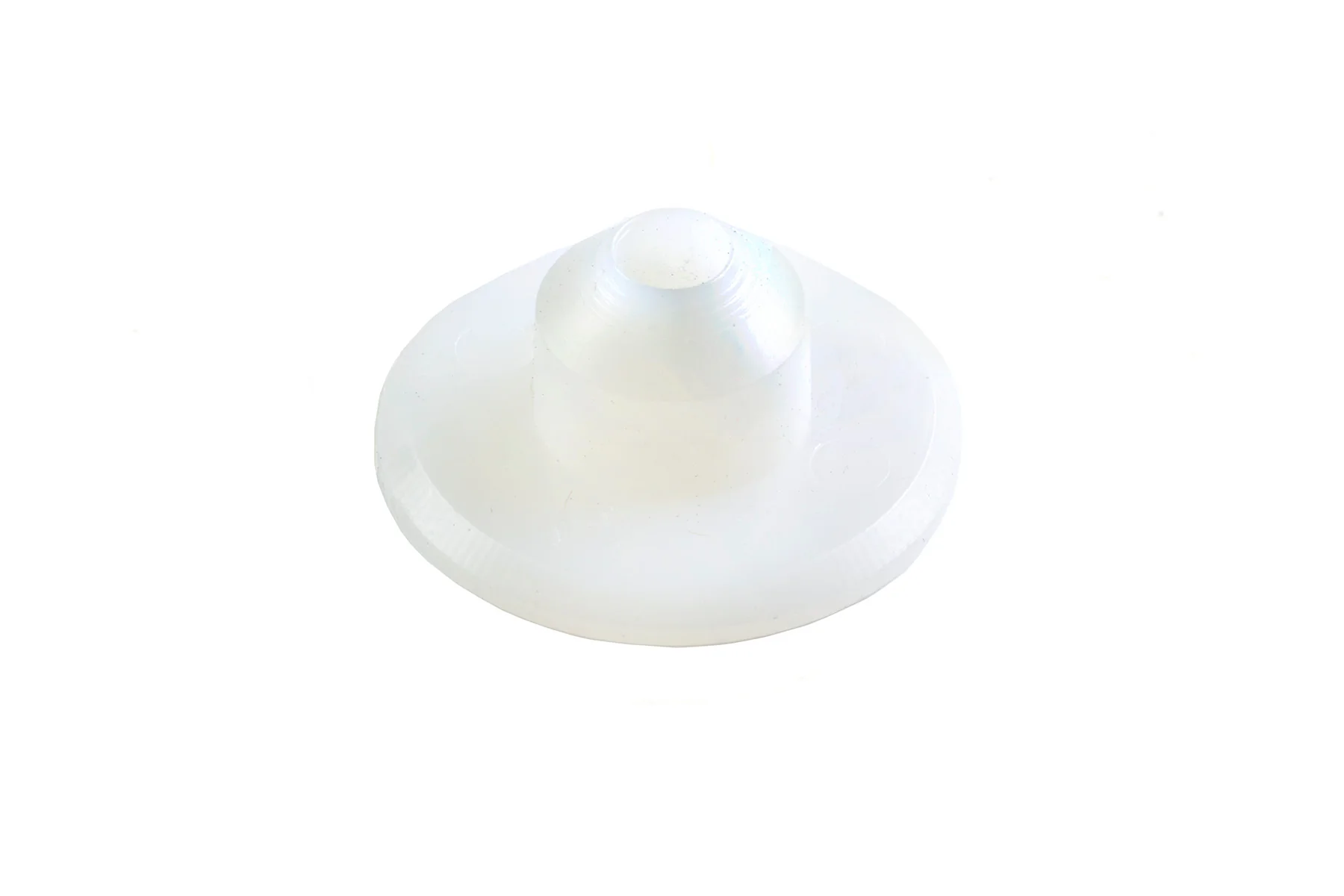 Orifice Insert For Trough-O-Matic®