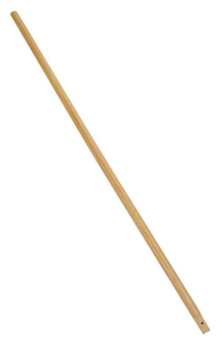 PDF1 Wood Handle