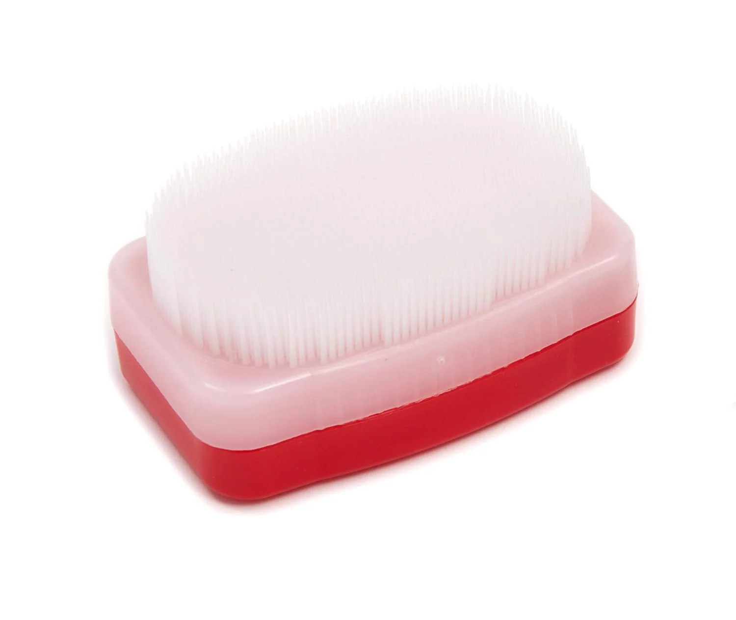 Pet Grooming Brush
