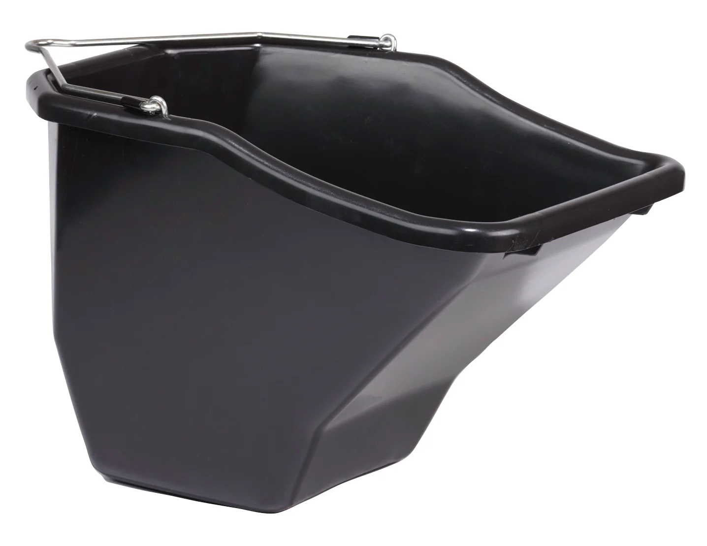 Plastic Better Bucket - Image 5