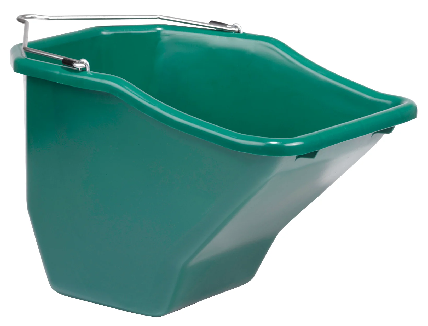 Plastic Better Bucket - Image 7