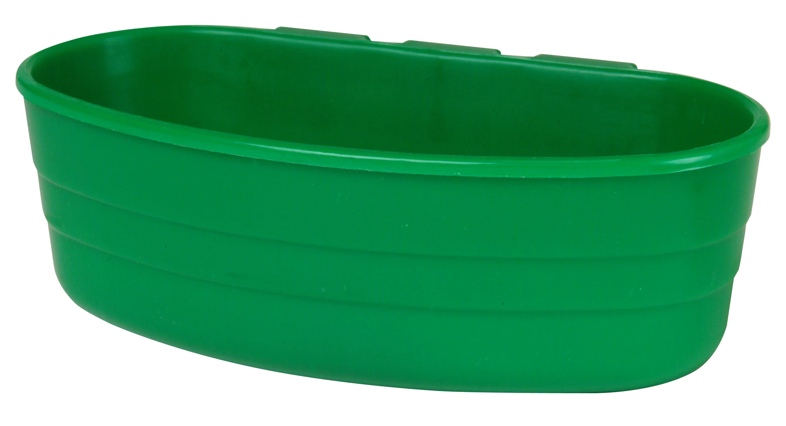 Plastic Cage Cup - Image 3