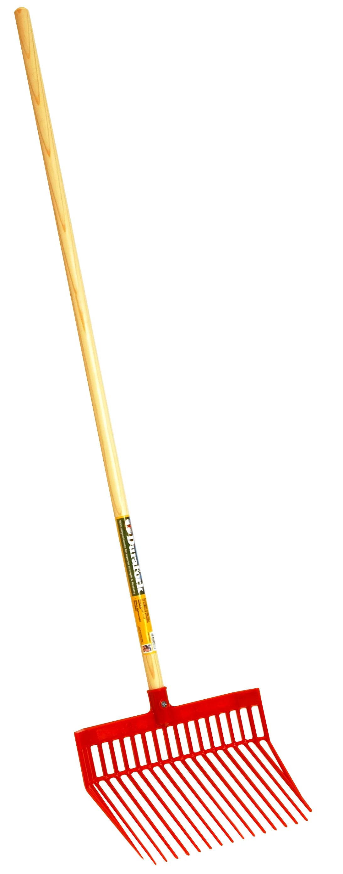 Plastic DuraFork - Image 10