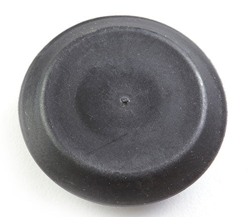 Plastic Plug for Side of Waterer