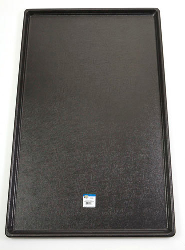 Plastic Tray for Wire Crates - Image 4
