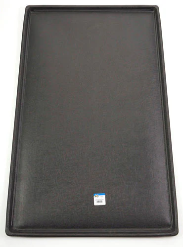 Plastic Tray for Wire Crates - Image 5